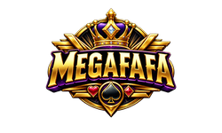 LOGO sabung ayam glory